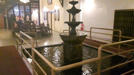 Banana Boutique Hotel